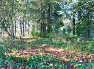 33 Xx Perry Ave, Bremerton, WA 98310