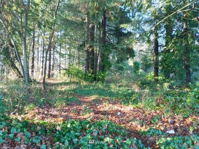 33 XX Perry Avenue NE, Bremerton, WA, 98310