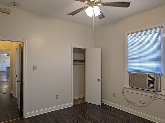 2nd image of 4821-23 Euphrosine St #4823
