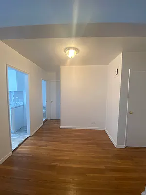 Rented by New York Residence | media 3