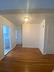 Rented by New York Residence