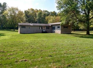 14107 78th St NE, Otsego, MN 55330