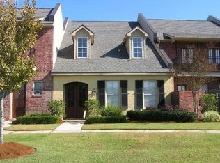 3796 Gray Market Rd, Lake Charles, LA 70605