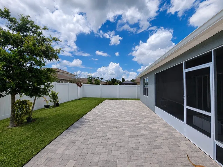 2931 Turnstone Run — Photo 11