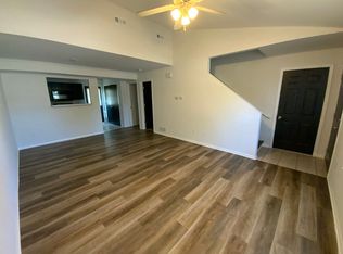 3600 Zinnia Dr, Columbia, MO 65202