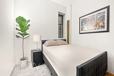 Rented by D'Andrea Craig Realty