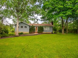 41 Jamestown Rd, Belle Mead, NJ 08502