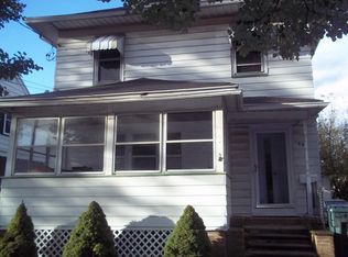 492 Fernwood Ave, Rochester, NY 14609