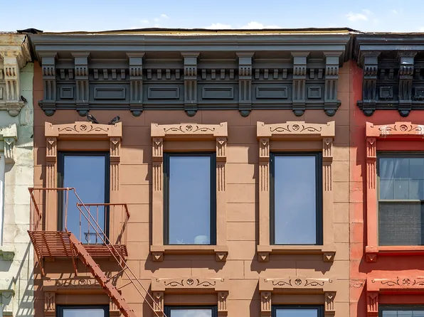 129 Malcolm X Boulevard image 21 of 24