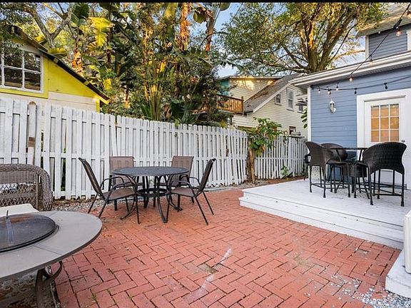 5th image of 145 5th Ave N #3