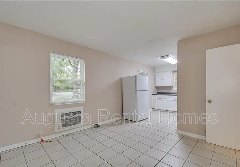 331A Verdery Dr — Photo 5