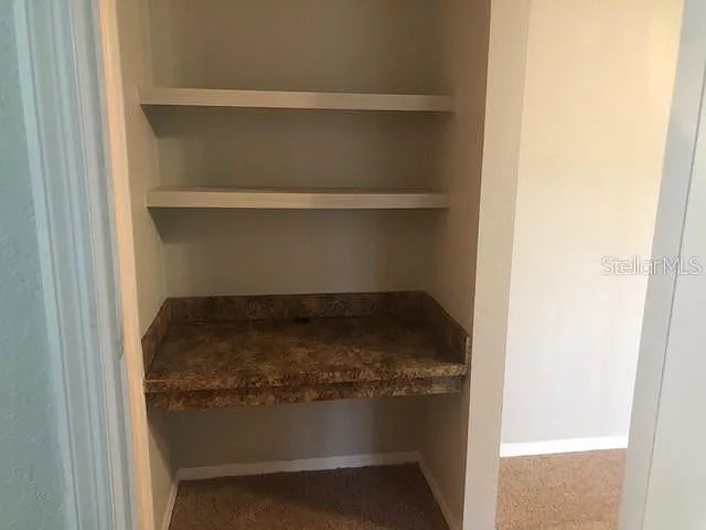 10025 Courtney Palms Blvd #204 — Photo 18