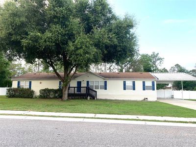 36013 Serbia Spruce Dr, Dade City, FL, 33525