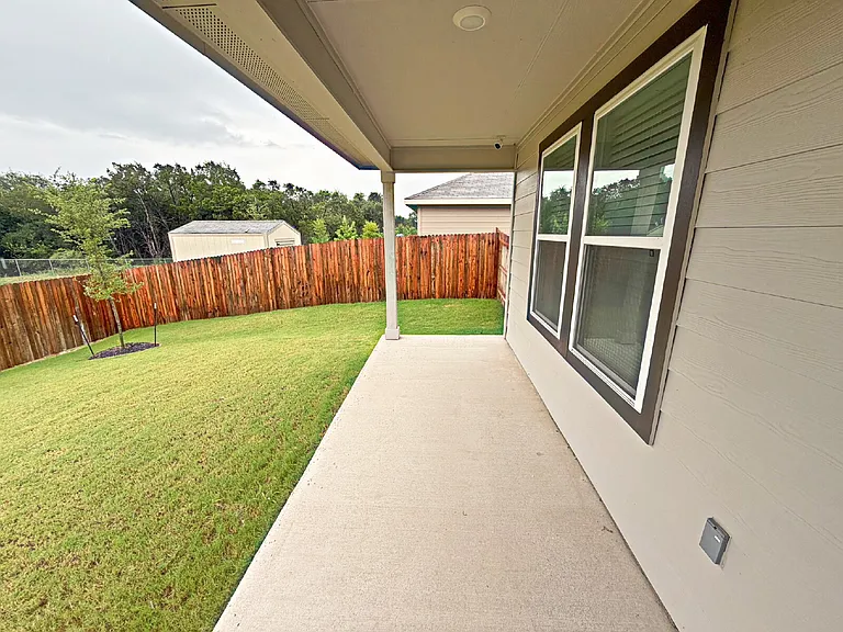 21065 Gravel Keep — Photo 24