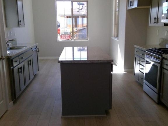 2nd image of 2169 Harcrest Dr