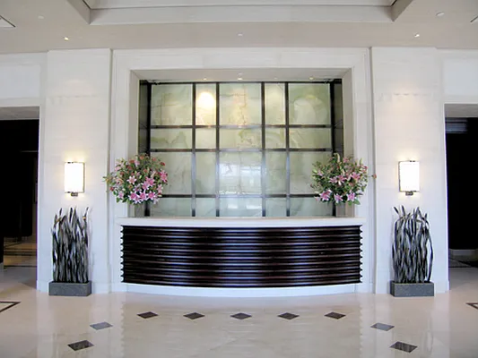 Sold by The Truss Group | media 4