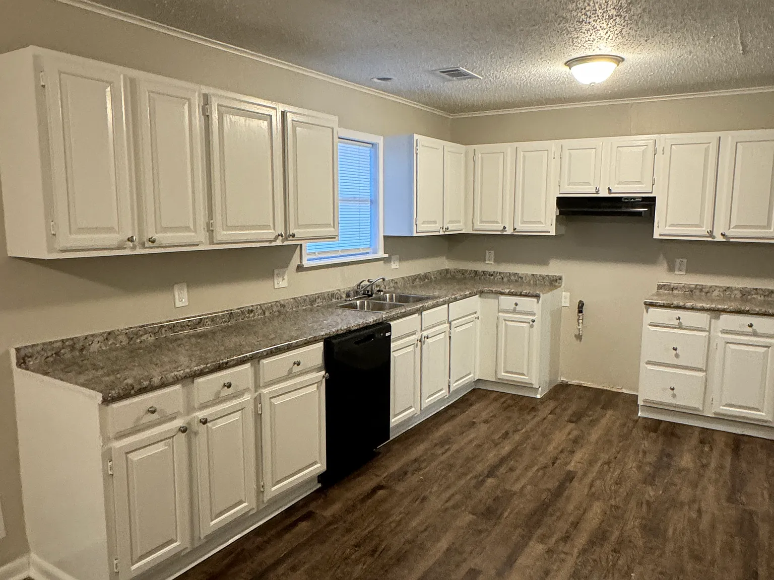 503 Hemphill Rd. Sherwood AR 72120 — Photo 3