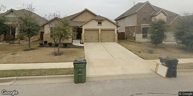 421 Inspiration Dr — Photo 32