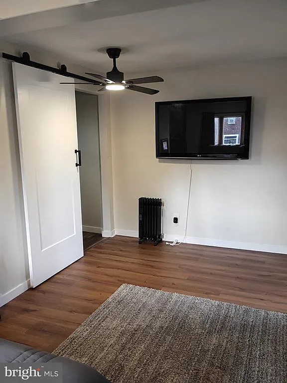 2 bed, 2.0 bath, 1110 sqft, $2,100 — Photo 4