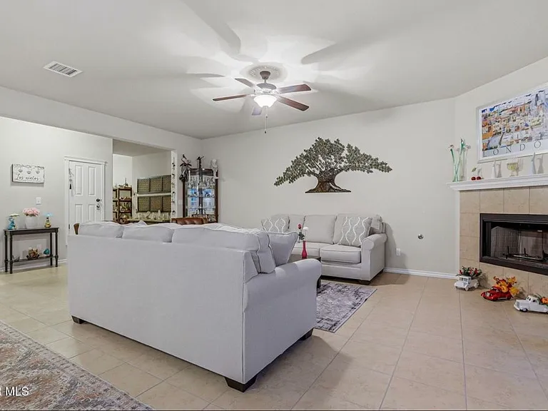 5601 Valley Maple Dr — Photo 12