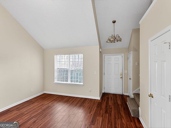 5th image of 4460 Abram Way