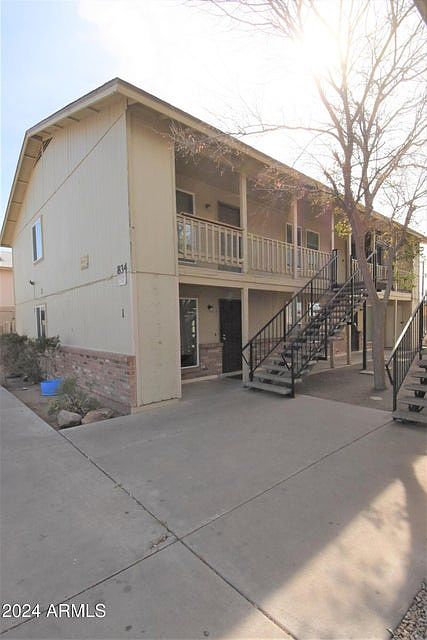 1st image of 834 N Cherry APT 103