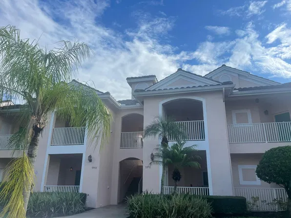 9963 PERFECT Drive #158, Port St Lucie, FL 34986