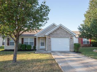 1024 Windsor Brook Pl, Antioch, TN 37013