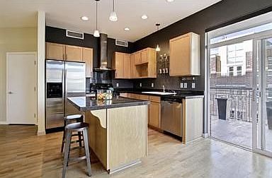 5th image of 1440 Little Raven St APT 302