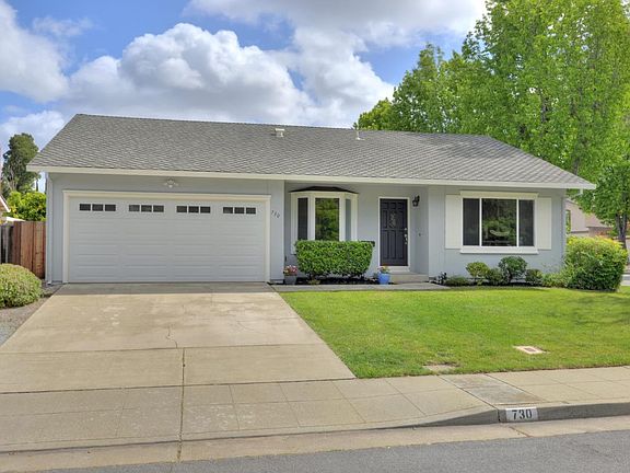 2nd image of 730 Bamboo Dr