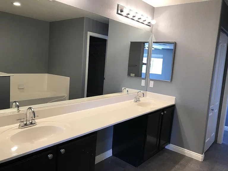 1486 Arroyo Verde Dr — Photo 11