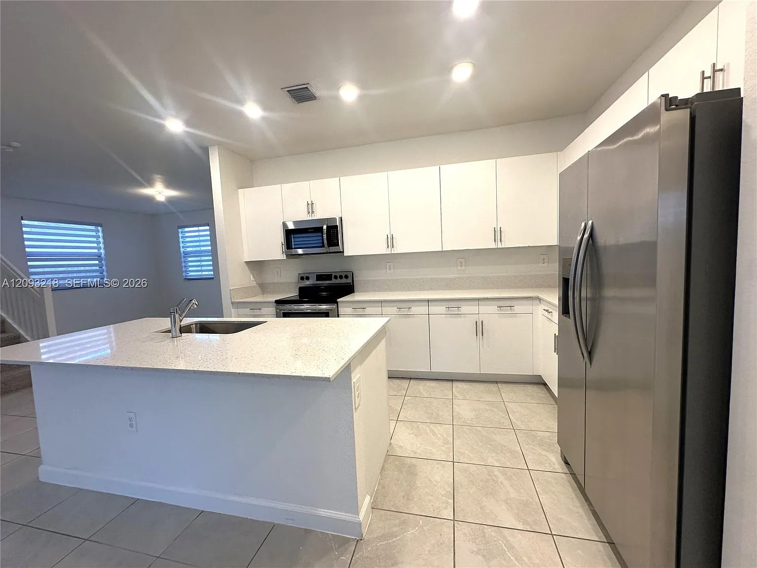 Estates At Silver Palm — Photo 4