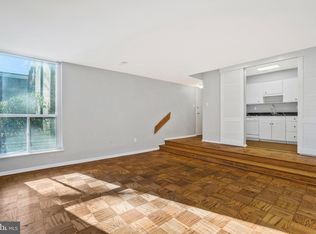 9806 Georgia Ave #22-103, Silver Spring, MD 20902