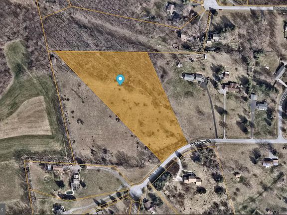 4th image of 3923 Skyview Dr
