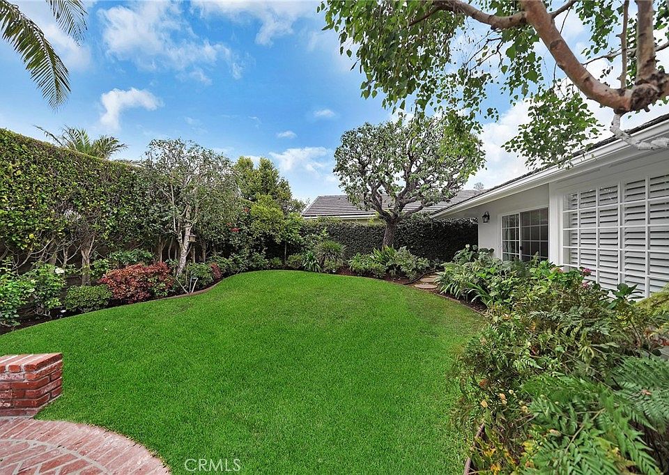 2000 Tahuna Ter, Corona Del Mar, CA 92625 MLS OC23142756 Zillow
