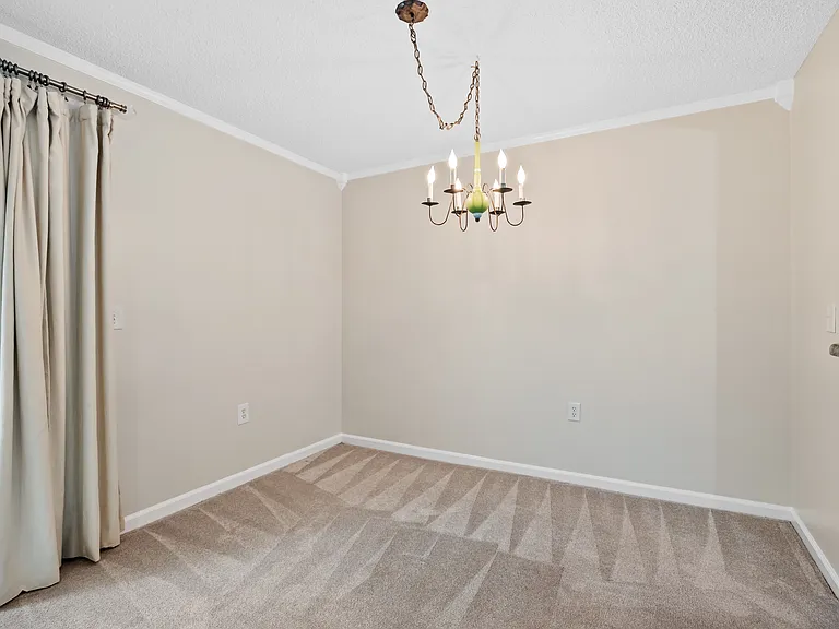 7630 Falcon Rest Cir — Photo 16