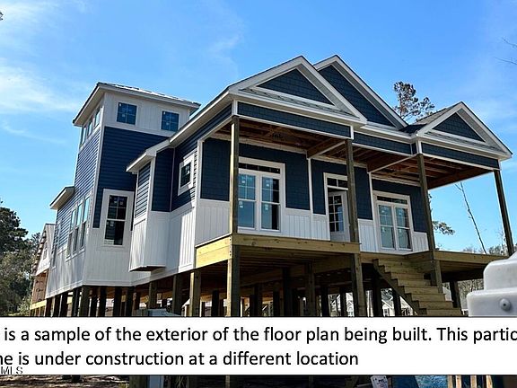 2nd image of 1505 E Yacht Drive