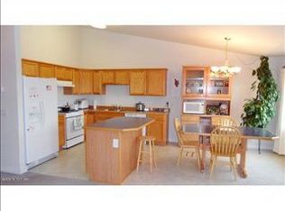 2933 Silver Chase Ct, Anchorage, AK 99507
