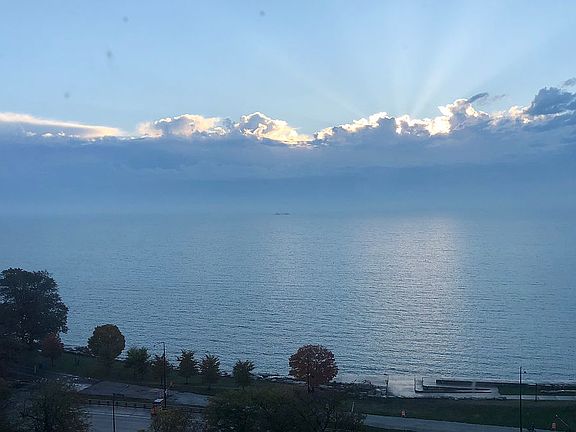 3rd image of 5530 S Shore Dr #13AB