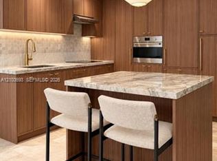 3042 SW 27th Ave #Townhouse 8, Miami, FL 33133