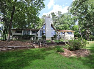 3250 Fawn Trl, Marietta, GA 30066