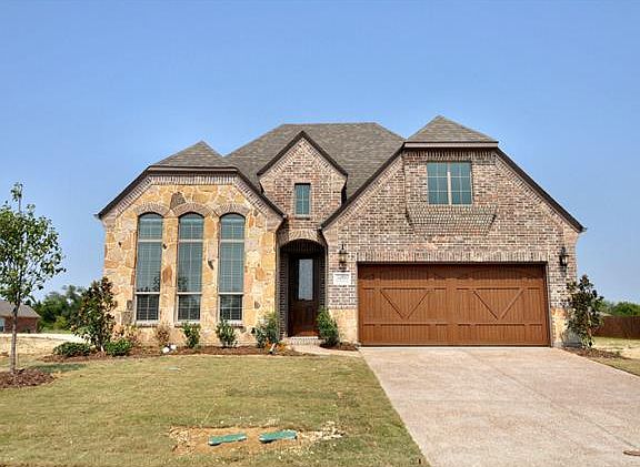 2nd image of 12525 Black Hills Dr