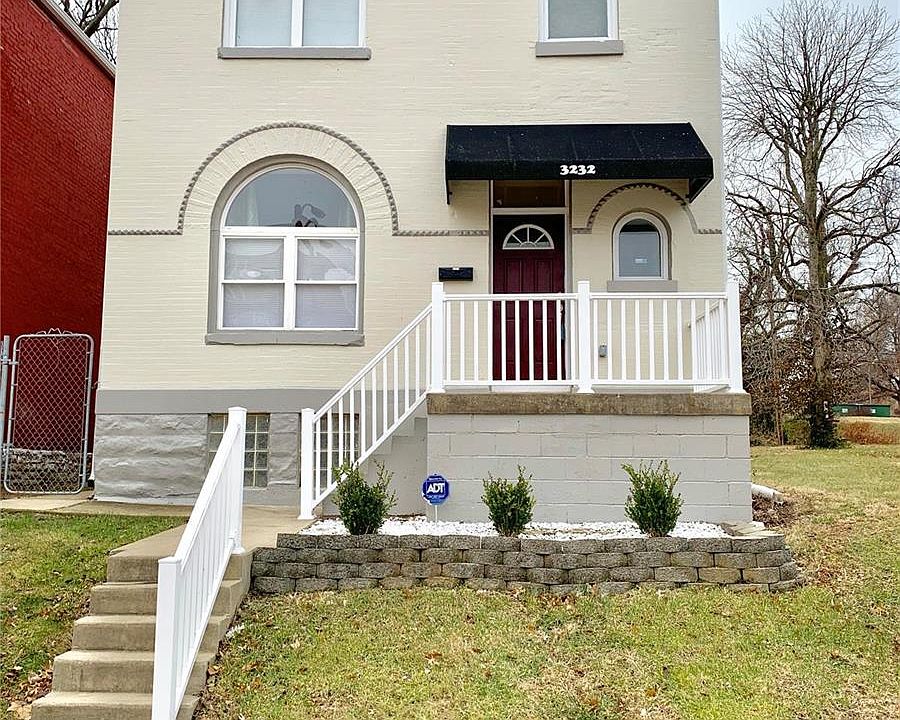 1st image of 3232 Saint Vincent Ave