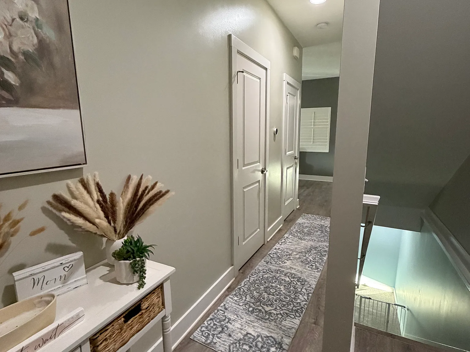 Ledgestone Pl NE, Grand Rapids — Photo 3