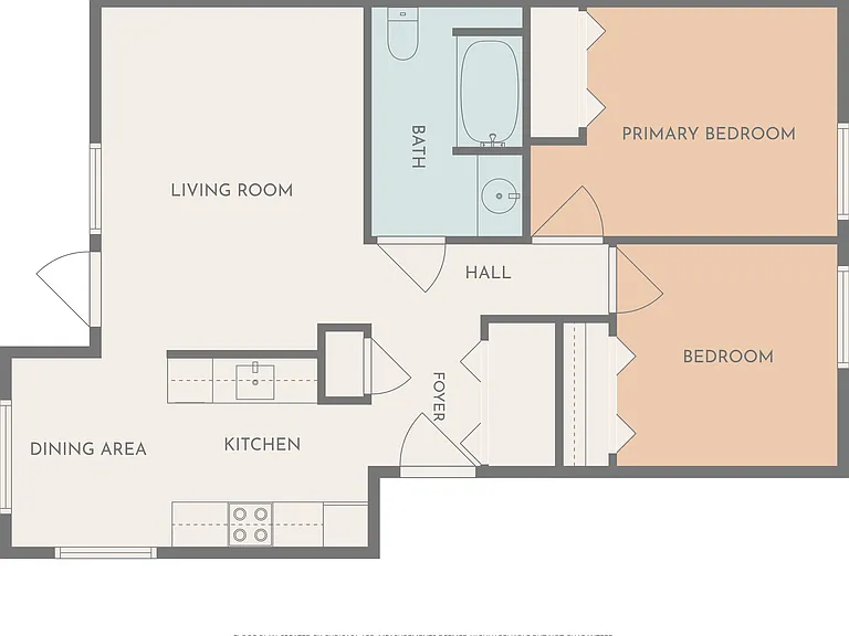 1425 Mildred Ln SE — Photo 17