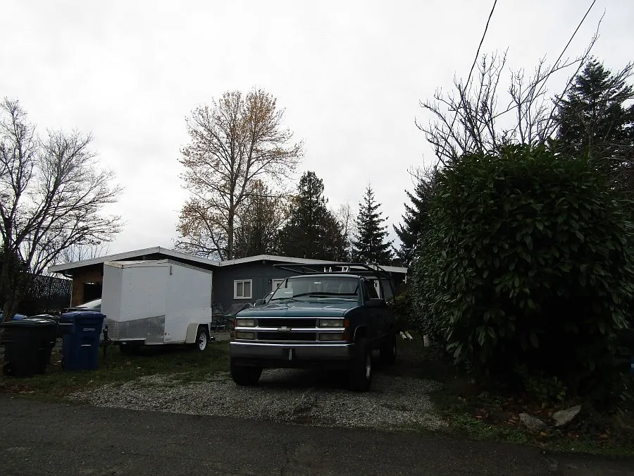 17763 10th Ave S photo 1