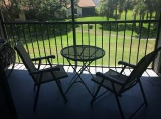 3325 Jaywood Ter APT J207, Boca Raton, FL 33431