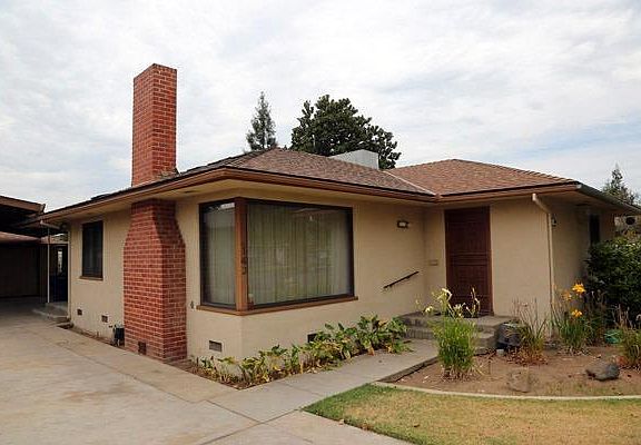 2nd image of 143 W Fedora Ave