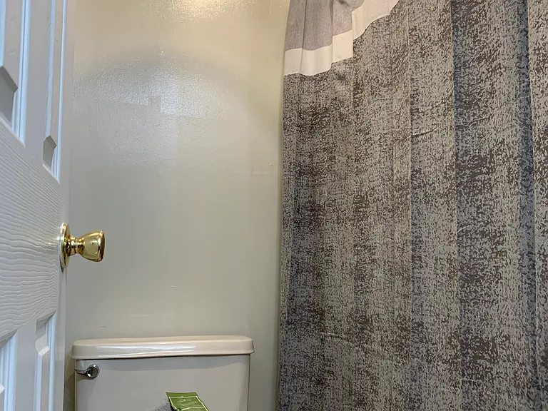 7788 Pintail Dr #1 — Photo 12