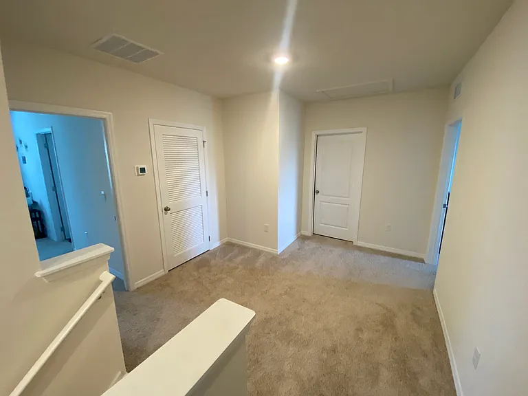 117 Juniper Way — Photo 9